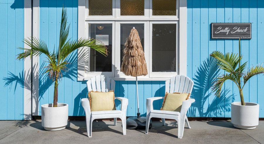  at 828B Papamoa Beach Road, Papamoa, Tauranga, Bay Of Plenty