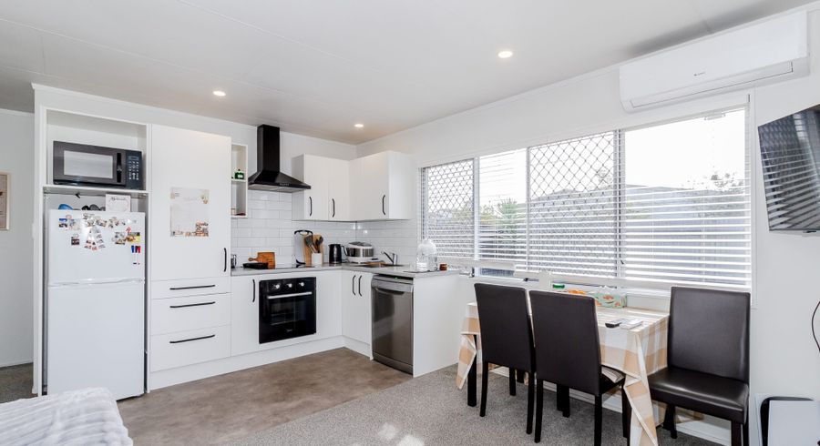  at 3/59 Lanark Crescent, Tamatea, Napier, Hawke's Bay