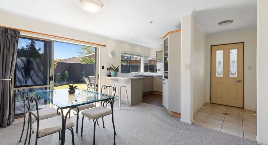 at 6 Mcleod Place, Papamoa, Tauranga, Bay Of Plenty