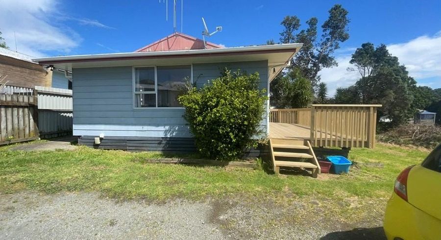  at 19A Amber Drive, Tikipunga, Whangarei, Northland