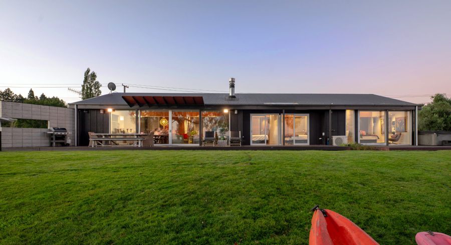  at 802 Hamurana Road, Hamurana, Rotorua, Bay Of Plenty