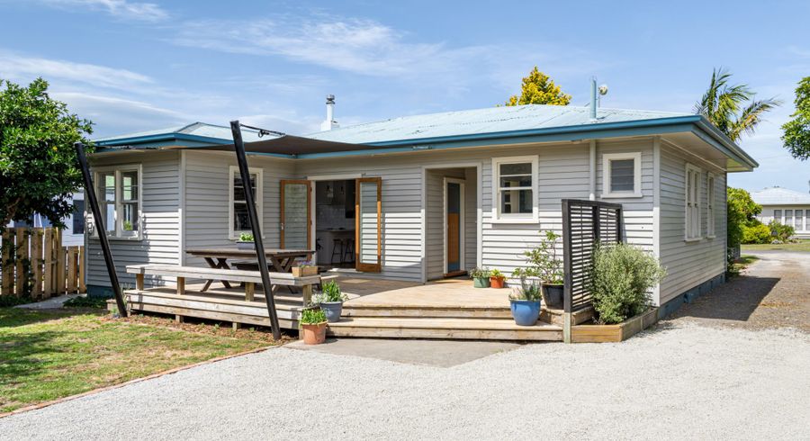  at 12 Steed Avenue, Te Hapara, Gisborne, Gisborne