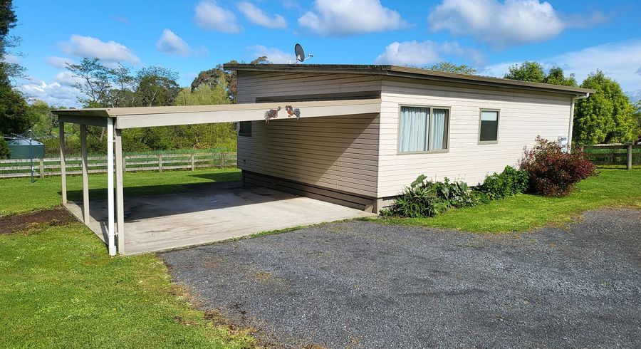  at 690 Tirau Road, Karapiro, Cambridge