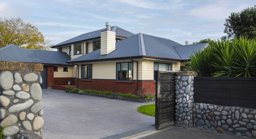  at 150 Main Road, Makaraka, Gisborne