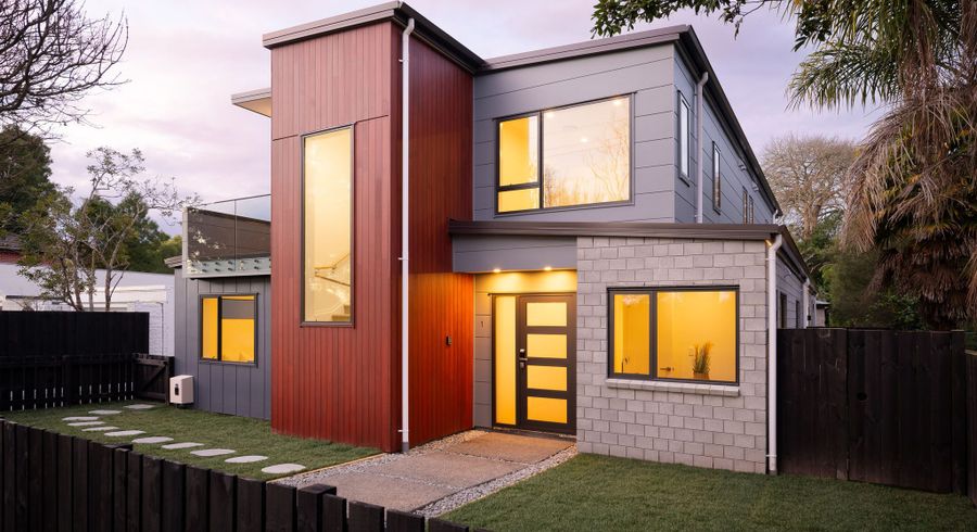  at 3/1082 River Road, Queenwood, Hamilton, Waikato