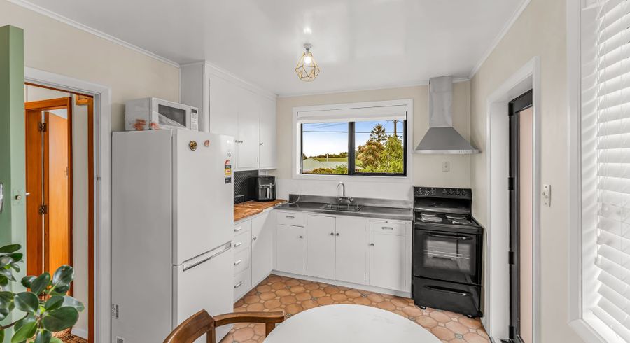  at 4 Kowhai Street, Highfield, Timaru, Canterbury
