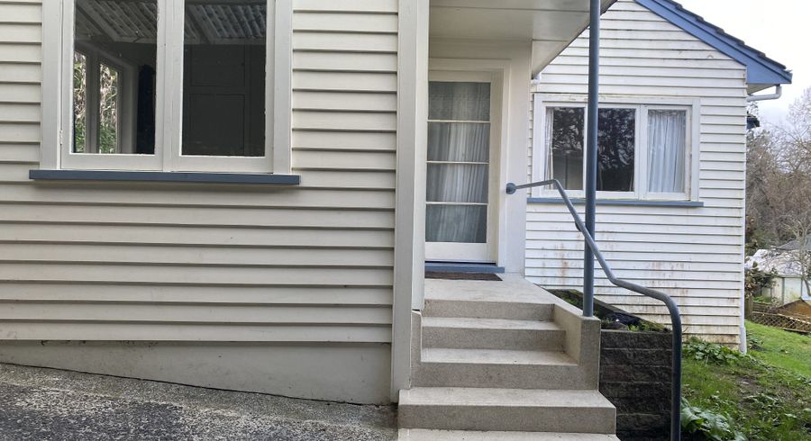  at 20 Hillsborough Terrace, Hamilton Central, Hamilton