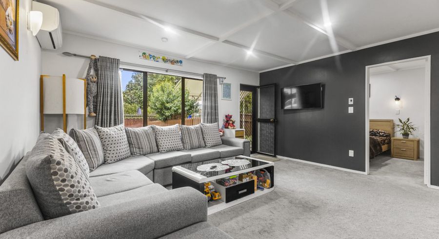  at 6/25 Waterview Road West, Takanini, Papakura, Auckland