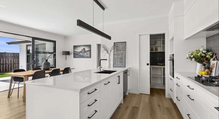  at 30 Whakahaumako Road, Cambridge, Waipa, Waikato