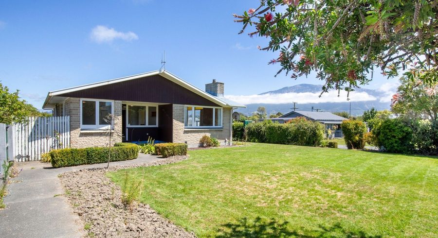  at 165 Beach Road, Kaikoura