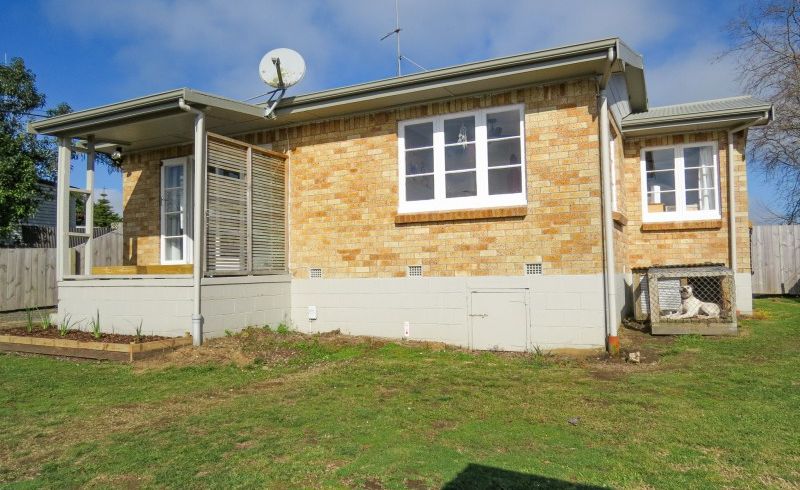 at 23A Ballance Street, Kihikihi, Te Awamutu