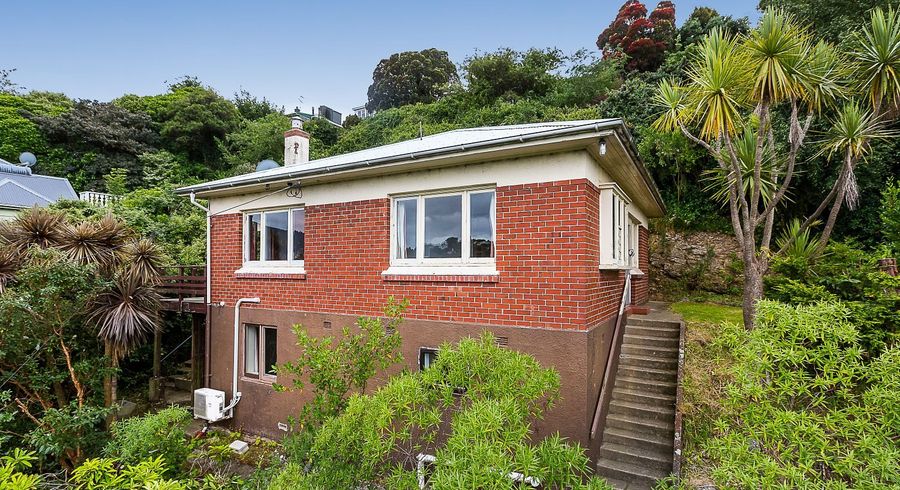 at 116 Pine Hill Road, Dalmore, Dunedin, Otago
