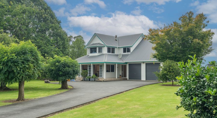  at 508 Ngunguru Road, Whangarei