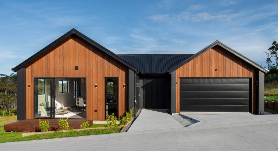  at 20 Awanui Road, Red Beach, Rodney, Auckland