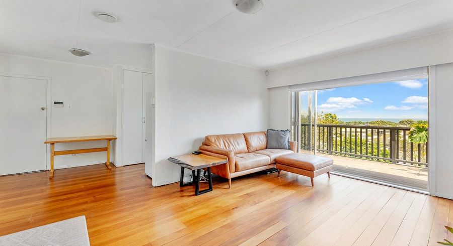  at 13 Mount View Place, Spotswood, New Plymouth, Taranaki