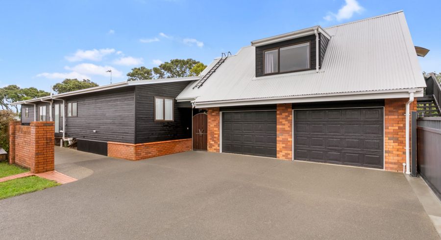  at 20 Cherrie Road, Beachlands, Manukau City, Auckland