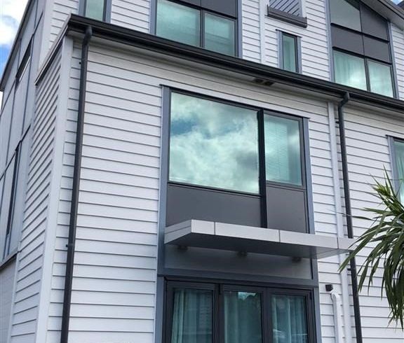  at 82 Norwood Drive, Flat Bush, Manukau City, Auckland