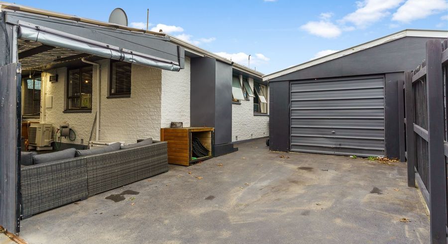  at 1/114 Hastings Street East, Sydenham, Christchurch City, Canterbury