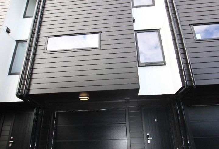  at 1C Stott Avenue, Birkdale, North Shore City, Auckland
