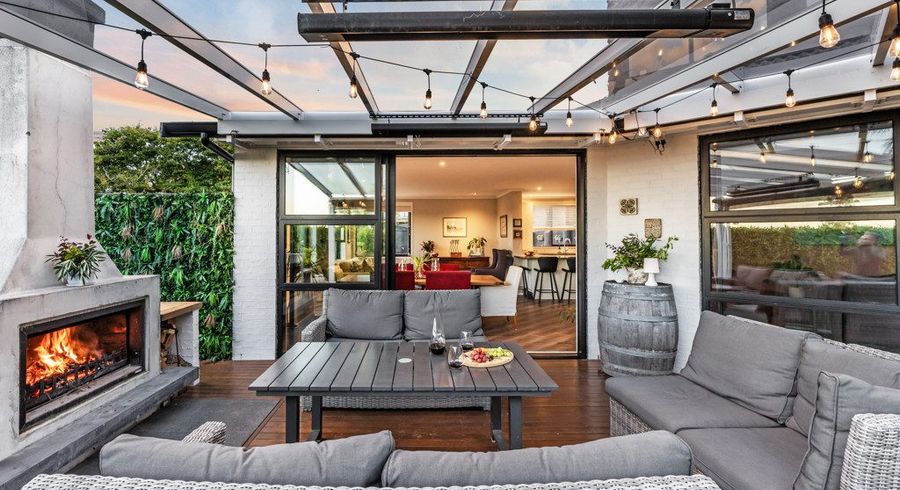  at 4 Abbotts Way, Remuera, Auckland City, Auckland