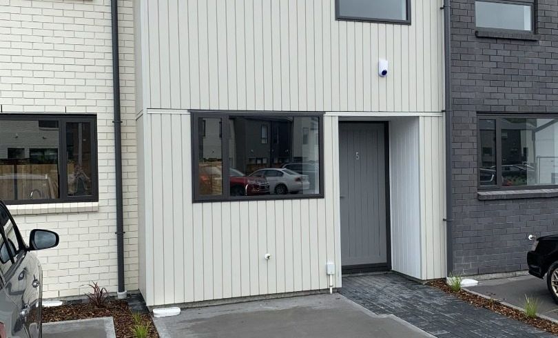  at 5/170 Fraser Avenue, Johnsonville, Wellington