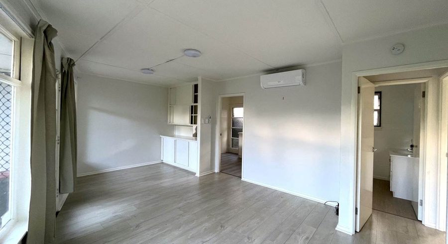  at 8/16 Erson Avenue, Royal Oak, Auckland City, Auckland