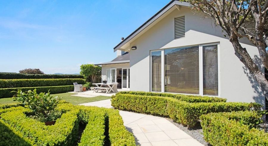  at 19 Ventnor Street, Seatoun, Wellington, Wellington