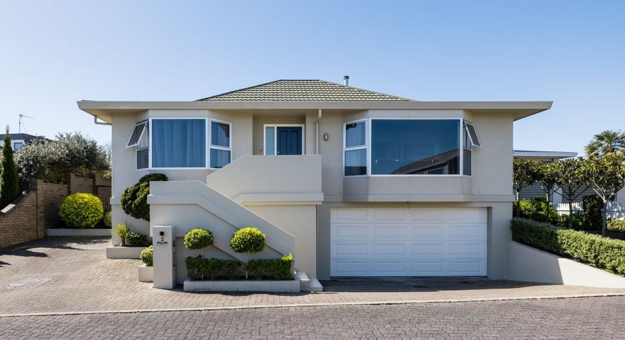  at 6 Domain View Lane, Frankton, Hamilton