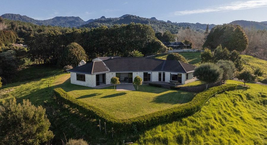  at 329B Thompsons Track, Katikati, Western Bay Of Plenty, Bay Of Plenty
