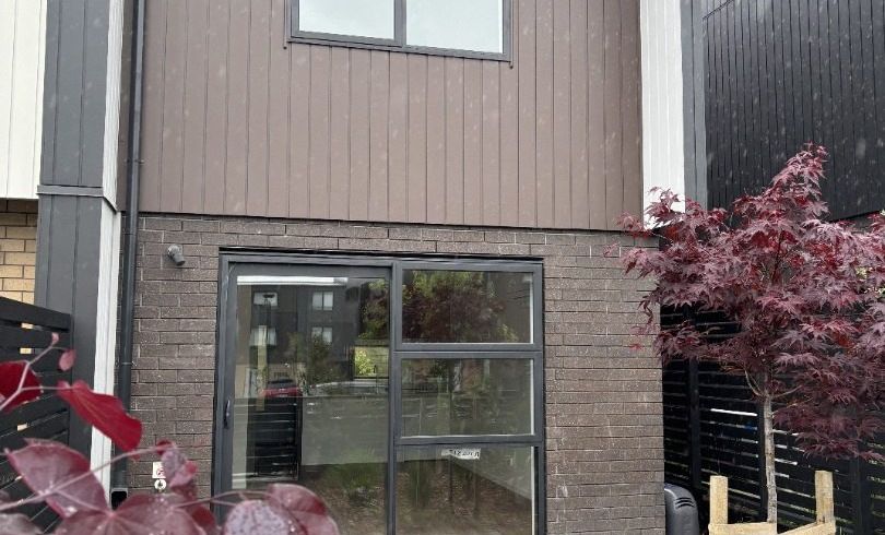  at 13 Selo Street, Glen Eden, Waitakere City, Auckland