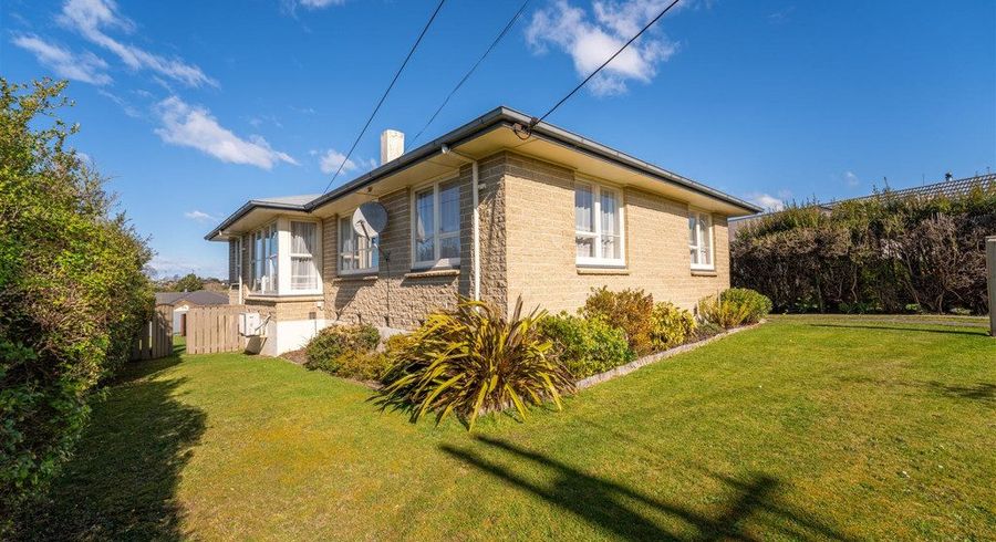  at 38 Matai Crescent, Highfield, Timaru