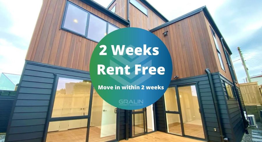  at 3 Rangiora Road,, Greenlane, Auckland City, Auckland