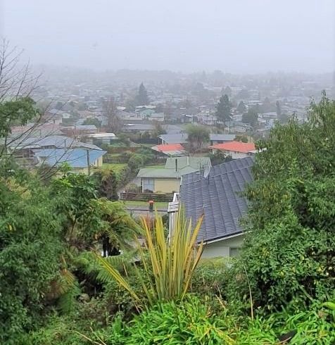  at 89A Mallard Drive, Selwyn Heights, Rotorua, Bay Of Plenty
