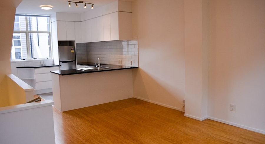  at 1/8 Burgoyne Street, Grey Lynn, Auckland