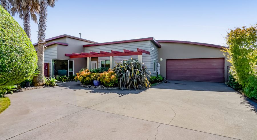  at 2 Parkvue Drive, Bell Block, New Plymouth