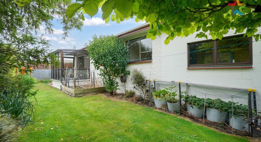  at 3/206 Bowmont Street, Georgetown, Invercargill