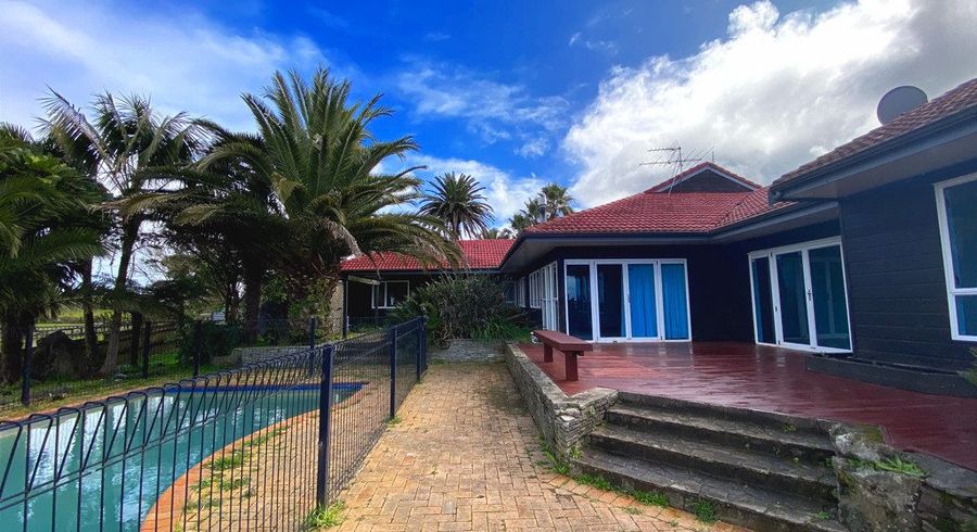 at 144 Nixon Road, Henderson