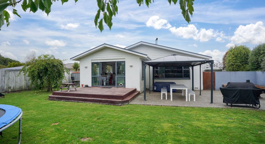  at 64 Watt Road, Otatara, Invercargill, Southland
