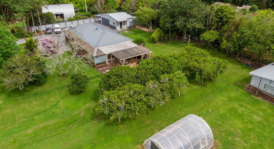  at 73 Onekura Road, Kerikeri