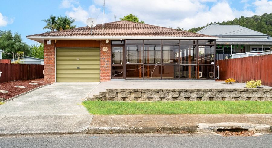  at 39A Powhiri Avenue, Kensington, Whangarei