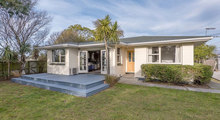 at 19 Esk Place, Aranui, Christchurch