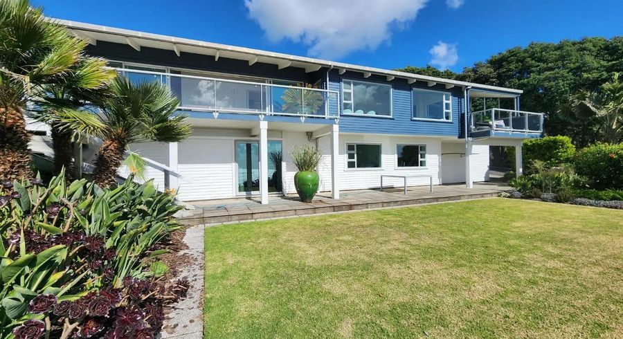  at 1 Wanaka Terrace, Bell Block, New Plymouth, Taranaki