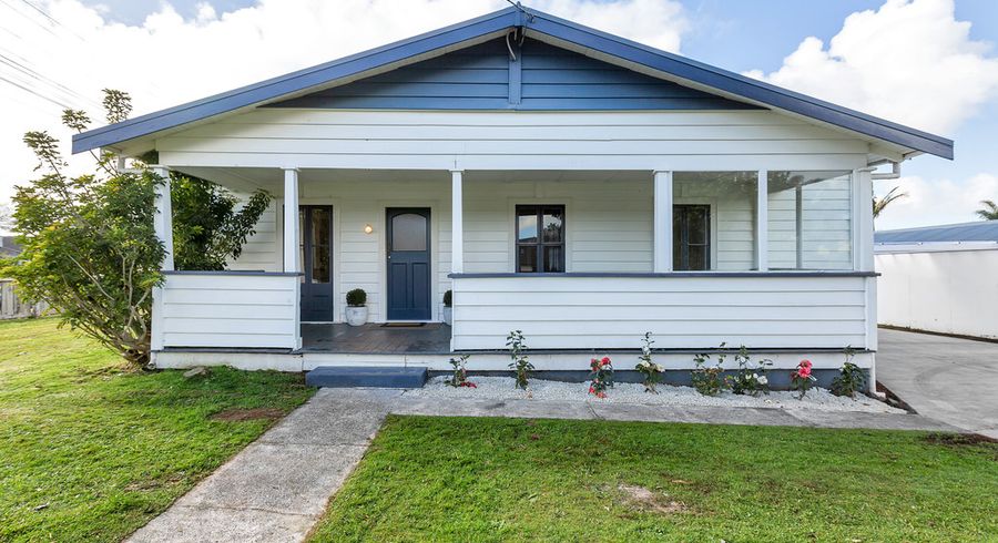 at 27 Western Hills Drive, Kensington, Whangarei
