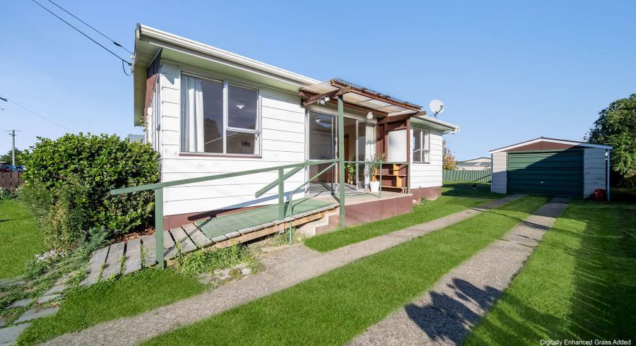 at 37 Caledonian Road, Oamaru, Waitaki, Otago