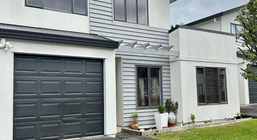  at 60/17 Georgia Terrace, Albany, North Shore City, Auckland