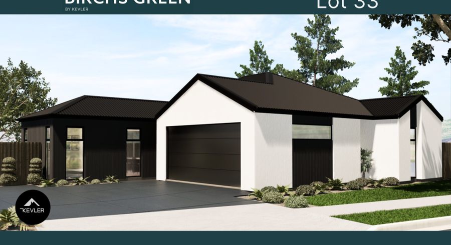  at Birchs Road, Prebbleton, Selwyn, Canterbury