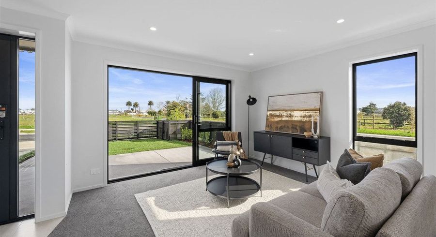  at 118 Manuroa Road, Takanini, Auckland