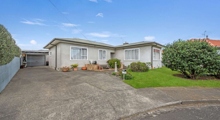  at 902 Norrie Street, Mahora, Hastings, Hawke's Bay