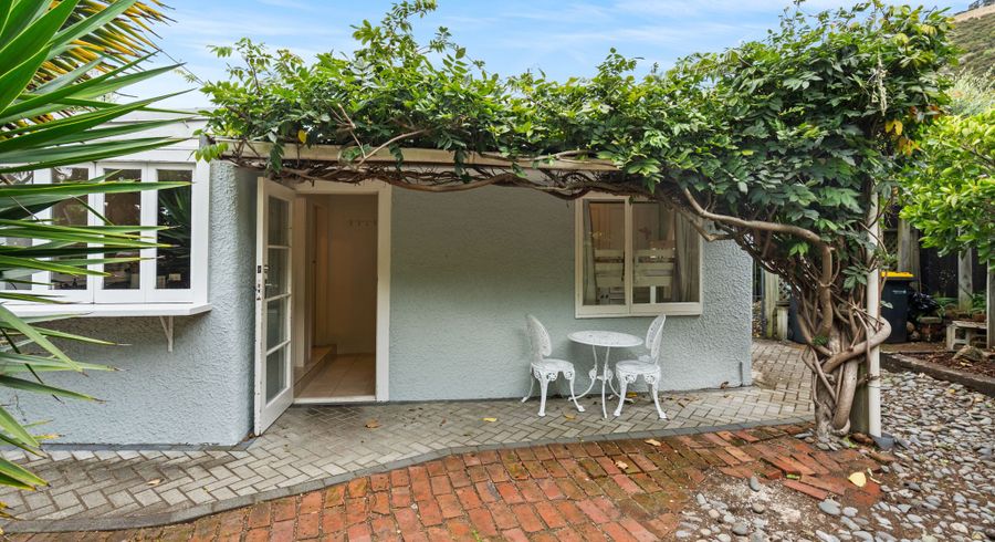  at 9 Arnold Street, Sumner, Christchurch City, Canterbury