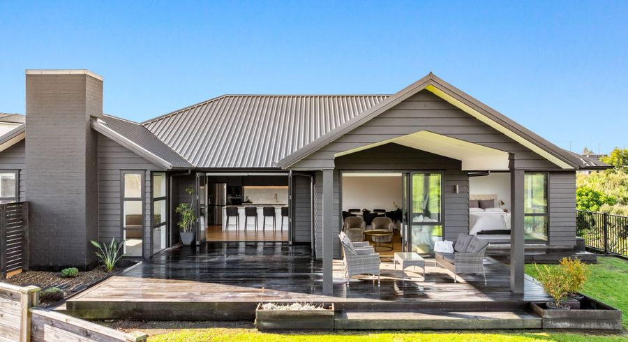  at 82 Hayfield Way, Karaka, Franklin, Auckland